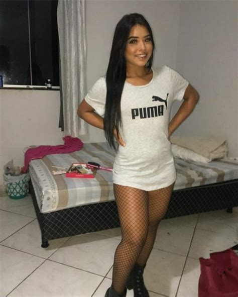 putas em petrolina|Gatas do Vale